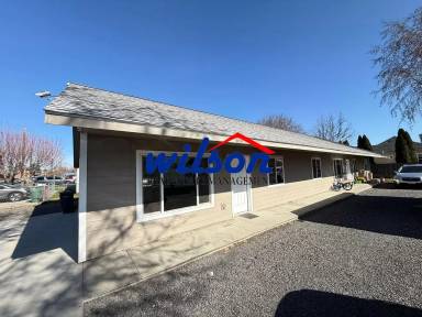 Main picture of 1401 S 4th Ave