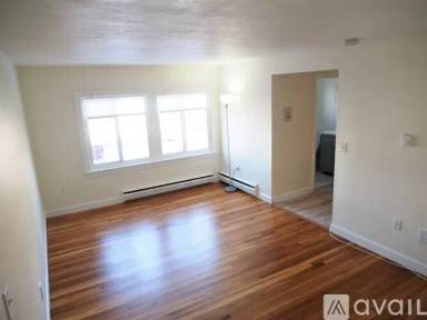 Main picture of 859 Broadway