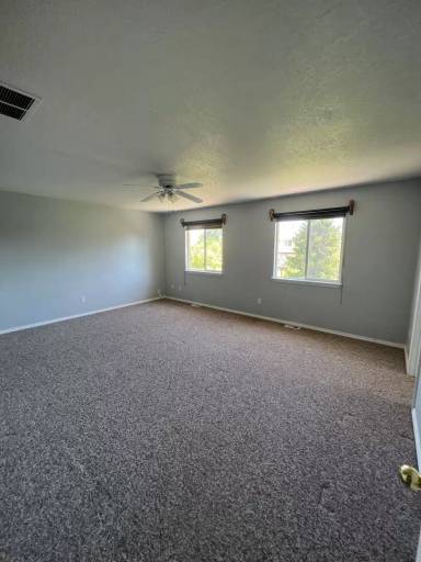 Main picture of 2800 S Spring Bar Way
