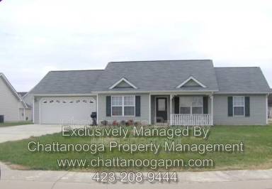 Main picture of 296 Glenn Wade Dr