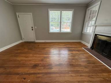 Main picture of 3428 Rosewood Dr