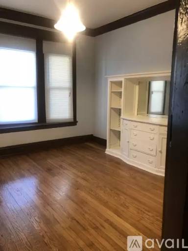 Main picture of Windsong Apartments