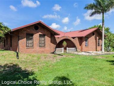 Main picture of 12993 Aubrey Ln