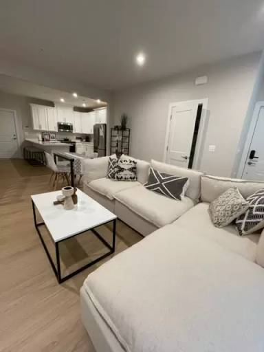 Main picture of 2361 Liberty Loop
