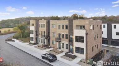Main picture of 732 Inspiration Blvd
