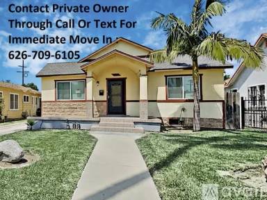 Main picture of 5024 3rd Ave
