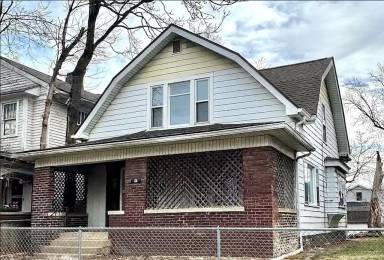 Main picture of 25 N Colorado Ave