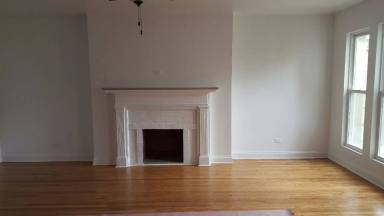 Main picture of 6914-16 S Oglesby Ave