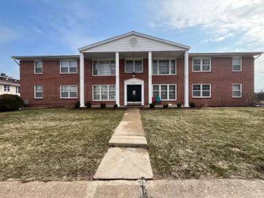 Main picture of 604 Thunderbird Ct