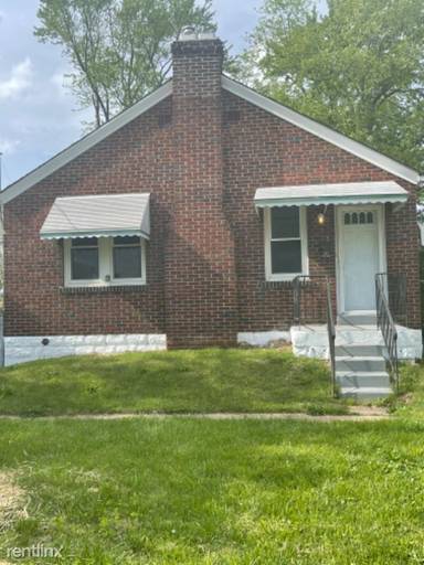 Main picture of 6733 Wynhill Dr