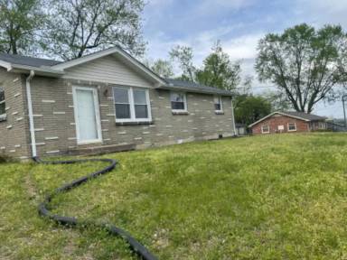 Main picture of 13135 Lebanon Rd