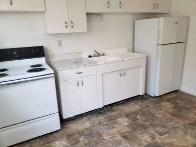 Main picture of 332 N 75th St