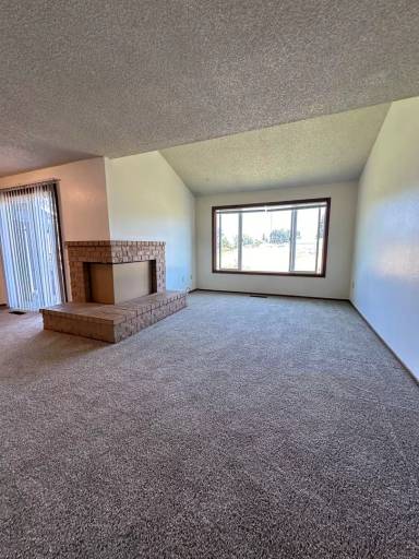Main picture of 1148 Arabian Ave SE