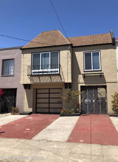 Main picture of 1863 38th Ave
