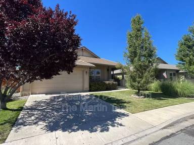 Main picture of 5555 Sawgrass Ln