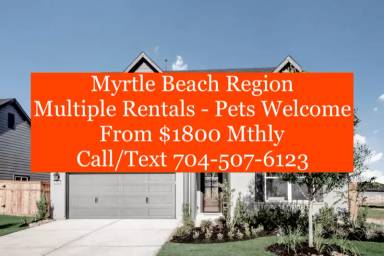 Main picture of 112 Sardis Dr