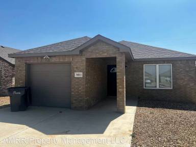 Main picture of 7415 5th St