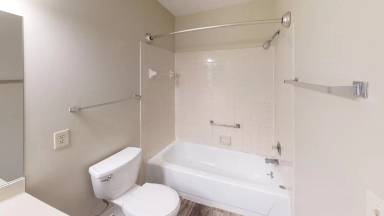 Main picture of North Pointe Apartments