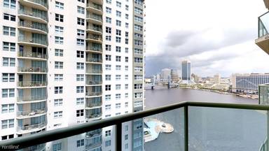 Main picture of The Peninsula