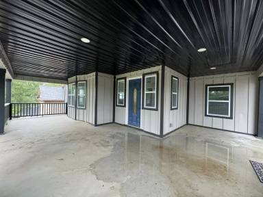Main picture of 303 Noyes St