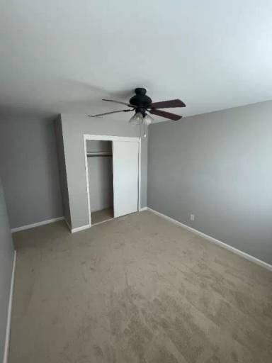 Main picture of 3724 Clayburn Rd