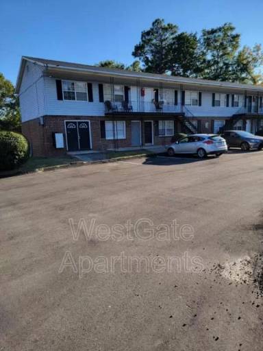 Main picture of 3674 Deans Bridge Rd
