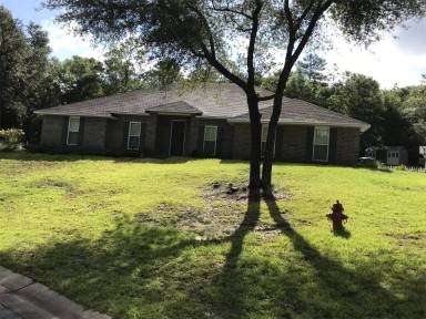 Main picture of 406 Onida Trl