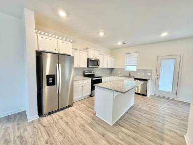 Main picture of 480 Kincaid Rd
