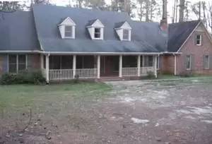 Main picture of 927 Rust Branch Ln