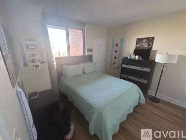 Main picture of Odyssey Condominum
