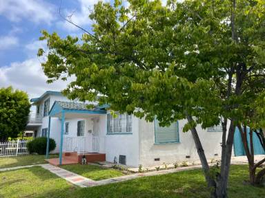 Main picture of 11538 Eucalyptus Ave