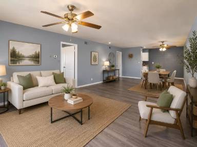 Main picture of Diana Apartments