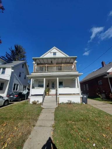 Main picture of 7126 Camden Ave