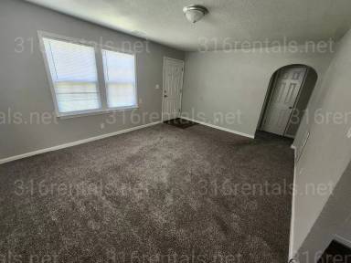 Main picture of 1217 N Lorraine Ave