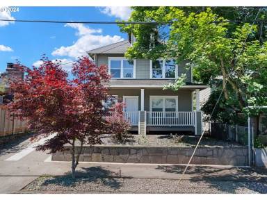 Main picture of 7321 NE 8th Ave