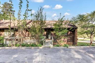 Main picture of 1434 Montvale Station Rd