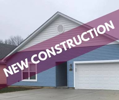 Main picture of 3681 Joy Cir E