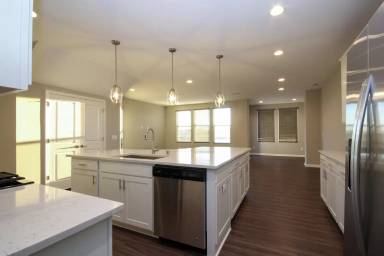 Main picture of 18577 71st Pl N