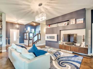 Main picture of 17353 Shadow Hawk Ln