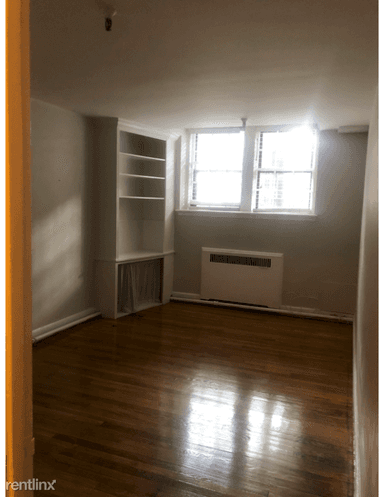 Main picture of 255 Beacon St