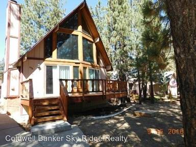 Main picture of 298 Oriole Dr