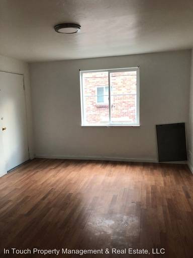 Main picture of 1633 Alton St