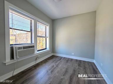 Main picture of Brompton Apartments