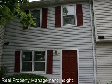 Main picture of 2505 Ridge Rd