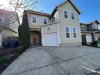 Main picture of 1134 Stevi Shay Ln
