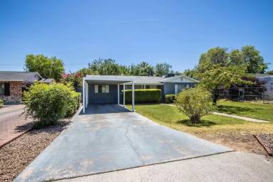 Main picture of 3023 E Mulberry Dr