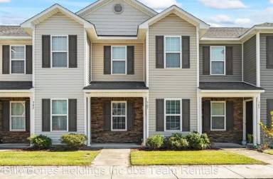 Main picture of 319 Glen Cannon Dr