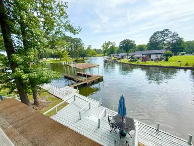 Main picture of 173 Barbary Rd
