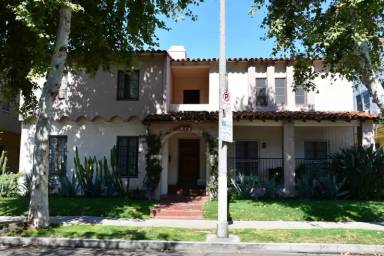 Main picture of 415 S Cloverdale Ave