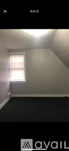 Main picture of 3532 N 23rd St